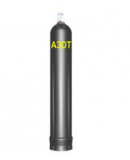 Азот, 40л