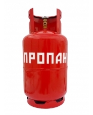 Пропан 12л